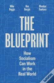 Capa do artigo The Blueprint