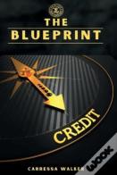 The Blueprint