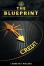 The Blueprint - Preview