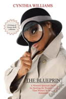 The Blueprint