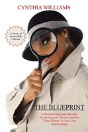 The Blueprint - Preview