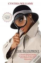 Capa do artigo The Blueprint
