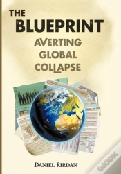 Capa do artigo The Blueprint