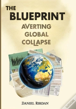 Capa do artigo The Blueprint