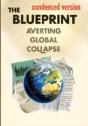 The Blueprint - Preview