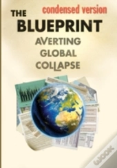 The Blueprint