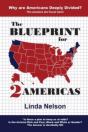 The Blueprint For 2 Americas - Preview