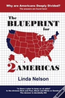 Capa do artigo The Blueprint For 2 Americas