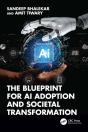 The Blueprint For Ai Adoption And Societal Transformation - Preview