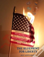 Capa do artigo The Blueprint For Liberty