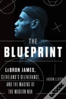 The Blueprint