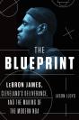 The Blueprint - Preview