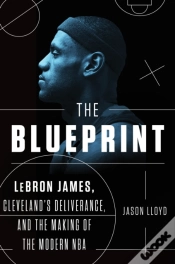 Capa do artigo The Blueprint