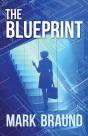 The Blueprint - Preview