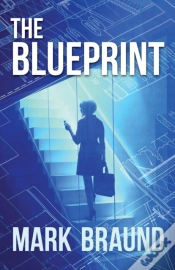 Capa do artigo The Blueprint