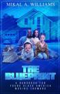 The Blueprint - Preview