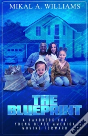 Capa do artigo The Blueprint
