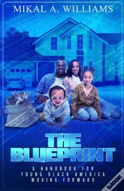 Capa do artigo The Blueprint