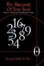 The Blueprint Of Your Soul - Preview