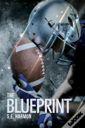 The Blueprint