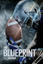 Capa do artigo The Blueprint