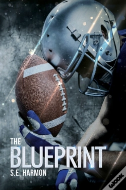 Capa do artigo The Blueprint