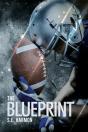 The Blueprint - Preview