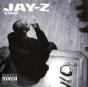 The Blueprint - Vinil - Preview