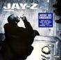 The Blueprint - Vinil - Preview