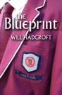 The Blueprint - Preview