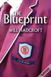 Capa do artigo The Blueprint