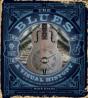 The Blues: A Visual History - Preview