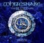 The Blues Album - CD - Preview