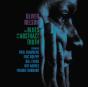 The Blues and the Abstract Truth - CD - Preview