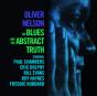 The Blues and the Abstract Truth - CD - Preview