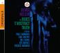 The Blues And The Abstract Truth - CD - Preview
