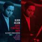 The Blues and the Abstract Truth - The Stereo & Mono Versions - CD - Preview