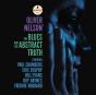 The Blues and the Abstract Truth - Vinil - Preview