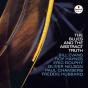 The Blues and the Abstract Truth - Vinil - Preview