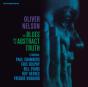 The Blues and the Abstract Truth - Vinil - Preview