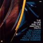 The Blues and the Abstract Truth - Vinil - Preview