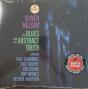 The Blues And The Abstract Truth - Vinil - Preview