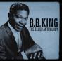 The Blues Anthology - CD - Preview
