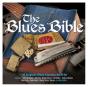 The Blues Bible - CD - Preview