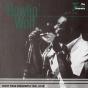 The Blues Biography - CD - Preview