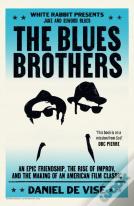 The Blues Brothers