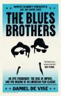The Blues Brothers - Preview