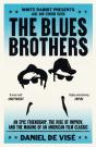 The Blues Brothers - Preview