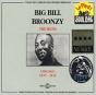 The Blues - CD - Preview