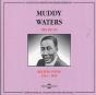 The Blues - CD - Preview